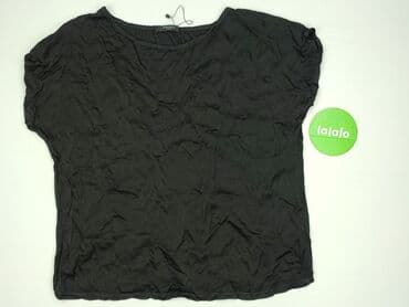 programmer t shirty: Piazza Italia, T-shirt damski, rozmiar XL — 2