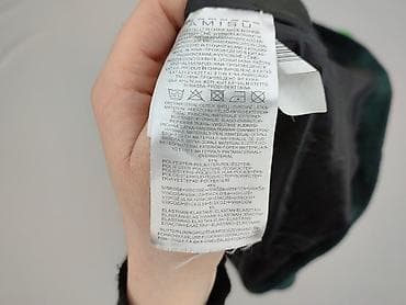 la mode second hand: Amisu, Marynarka damska, rozmiar S — 7