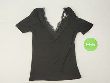 bluzki nietoperz allegro: Amisu, Жіноча блуза, L на lalafo.pl — 3 bluzki nietoperz allegro: Amisu, Жіноча блуза, L — 3