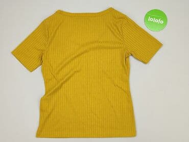 bluzki w paski z serduszkiem: House, Bluzka damska, rozmiar S — 3