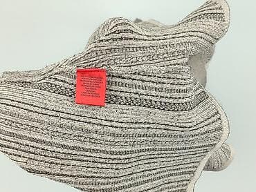 Dresses: Zac Posen, Women`s dress, size S — 5