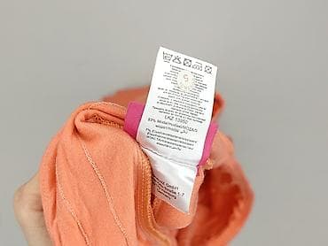 thunder buty: Venice Beach, Бриджі жіночі, розмір 5XL — 5