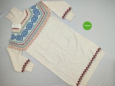 bottesini buty: Sukienka damska, rozmiar One size — 2