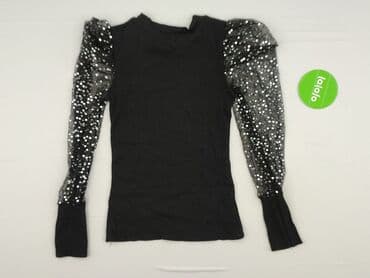 Kobiety: T-shirt damski, rozmiar M — 3