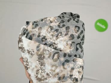 koszulka barcelony z napisem: Betty Barclay, Bluzka damska, S — 6