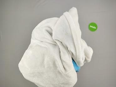 reborn: Piżama damska, rozmiar 3XL — 4