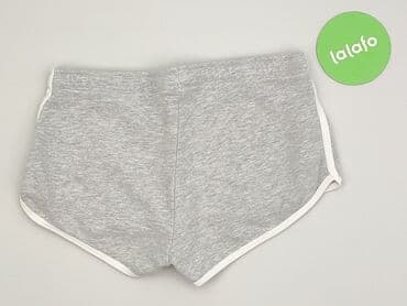 pepperts spodnie dresowe: FB Sister, Шорти жіночі, M на lalafo.pl — 3 pepperts spodnie dresowe: FB Sister, Шорти жіночі, M — 3