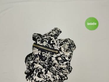 terrastyll sukienki: Airisa, Sukienka damska, M — 5