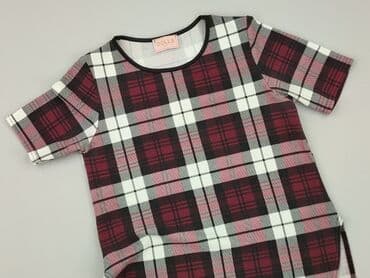 obcisly t shirty: Футболка жіноча, розмір S — 1