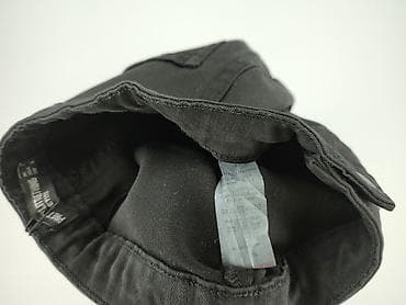 leopard jeans: PrettyLittleThing, Jeansy damskie, rozmiar XS — 5