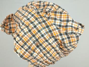 odzież męska używana: Moda, Koszulа dla mężczyzn, rozmiar XL — 6