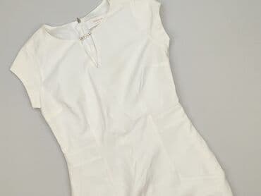 reserwed spodnice: Reserved, Sukienka damska, M — 4