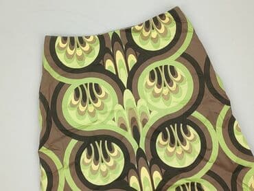 cropp spódnice w kwiaty: Mexx, Women`s skirt, XS — 1