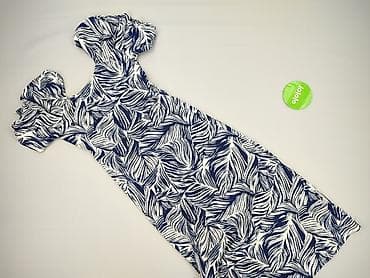 sweter panterka mohito: Mohito, Sukienka damska, rozmiar S — 3