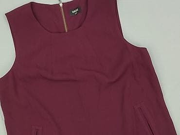 atmosphere kurtka: Oasis, Bluzka damska, rozmiar M — 1