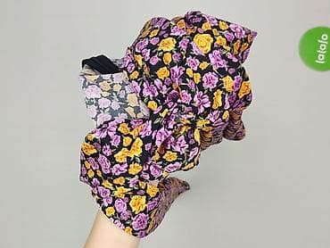 moda motyl: FB Sister, Sukienka damska, rozmiar S — 6