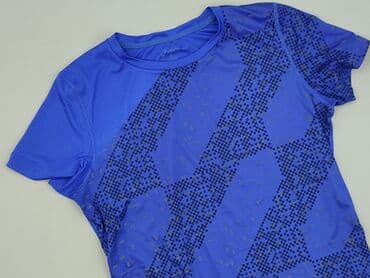 climacool t shirt: Asics, T-shirt damski, rozmiar M — 1