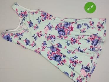 vinted sukienki na wesele plus size: Sukienka damska, rozmiar L — 3