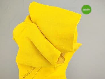 ferrari kurtka vintage: Marynarka damska, rozmiar XL — 5