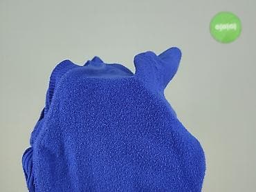 candy.pl ubrania: Kardigan damski, rozmiar S — 5