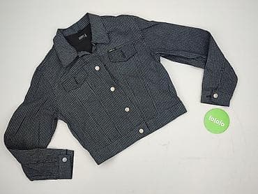 primark suitcase: Куртка демісезонна жіноча, розмір M — 2