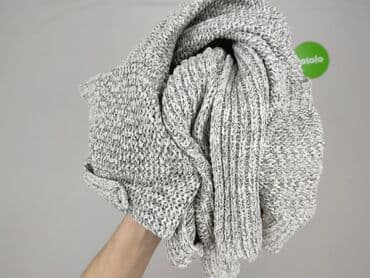 Kobiety: Gina Benotti, Kardigan damski, M — 4