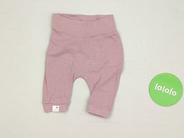 shein sukienki plus size czerwone: Legginsy, Ergee, 1-3 m, stan - Idealny — 2