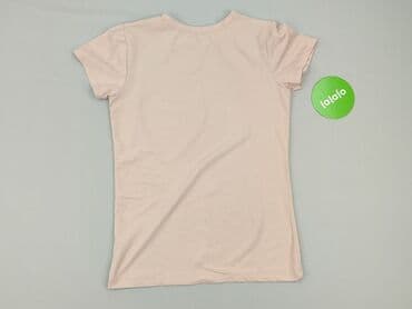 buty styropianowe: T-shirt damski, rozmiar L — 3