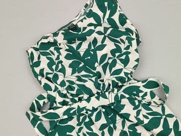 Shein, Kombinezon damski, S