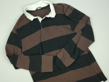 Polo shirt for men, size XL at lalafo.pl Polo shirt for men, size XL