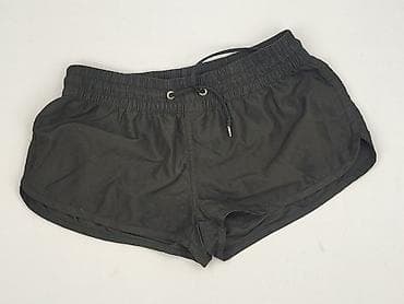 H&M, Szorty damskie, rozmiar S