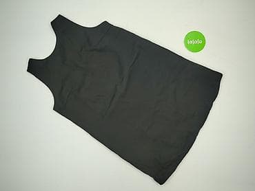 Women: Shein, Women`s dress, size M — 4