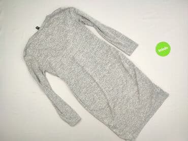 sukienki sylwester: New Look Maternity, Sukienka damska, rozmiar XL — 3