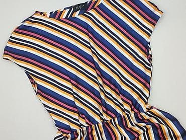 Mohito, Sukienka damska, rozmiar M