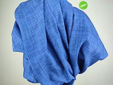 high mountain spodnie: Spodnie materiałowe damskie, rozmiar 4XL — 5