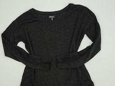 Bershka, Bluzka damska, rozmiar S