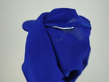 only: Koton, Bluzka damska, rozmiar L — 5