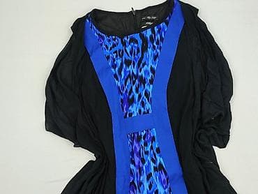 S.Oliver, Women`s dress, size XS