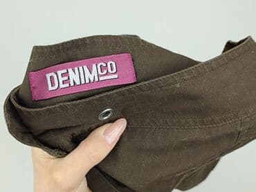 taranko com sukienki: Denim Co, Women`s skirt, size 3XL (EU 46) — 4