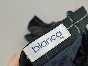 biaggini: Bianca, Spódnica damska, rozmiar 2XL — 4