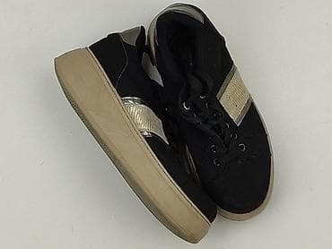 lebron h: Trampki damskie, rozmiar 40 — 1