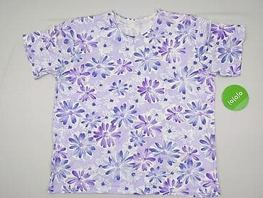 taylor wright shirts: Футболка жіноча, розмір 2XL — 2