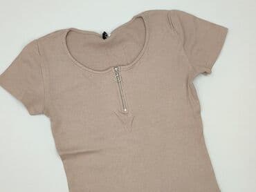 Sinsay, Bluzka damska, rozmiar S