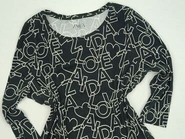 Ziaja, Women's blouse, 4XL at lalafo.pl Ziaja, Women's blouse, 4XL