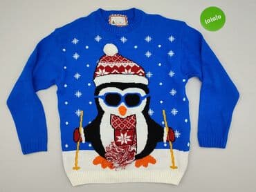 primark sweterek: Sweter damski, rozmiar M — 2