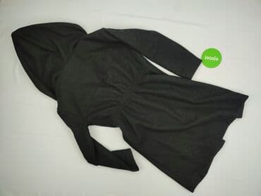 lupilu kurtka zimowa: Lily Rose, Trencz damski, S — 3