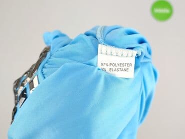 terrastyll sukienki: Women`s dress, size S — 4