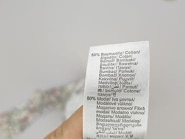 ccc tom tailor: Tom Tailor, Bluzka damska, rozmiar 2XL — 5