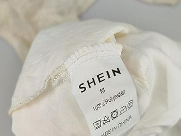 sunray protect: Shein, Narzutka damska, rozmiar M — 4