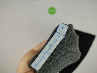 obcisła sukienka ciążowa: Sukienka damska, rozmiar S — 4